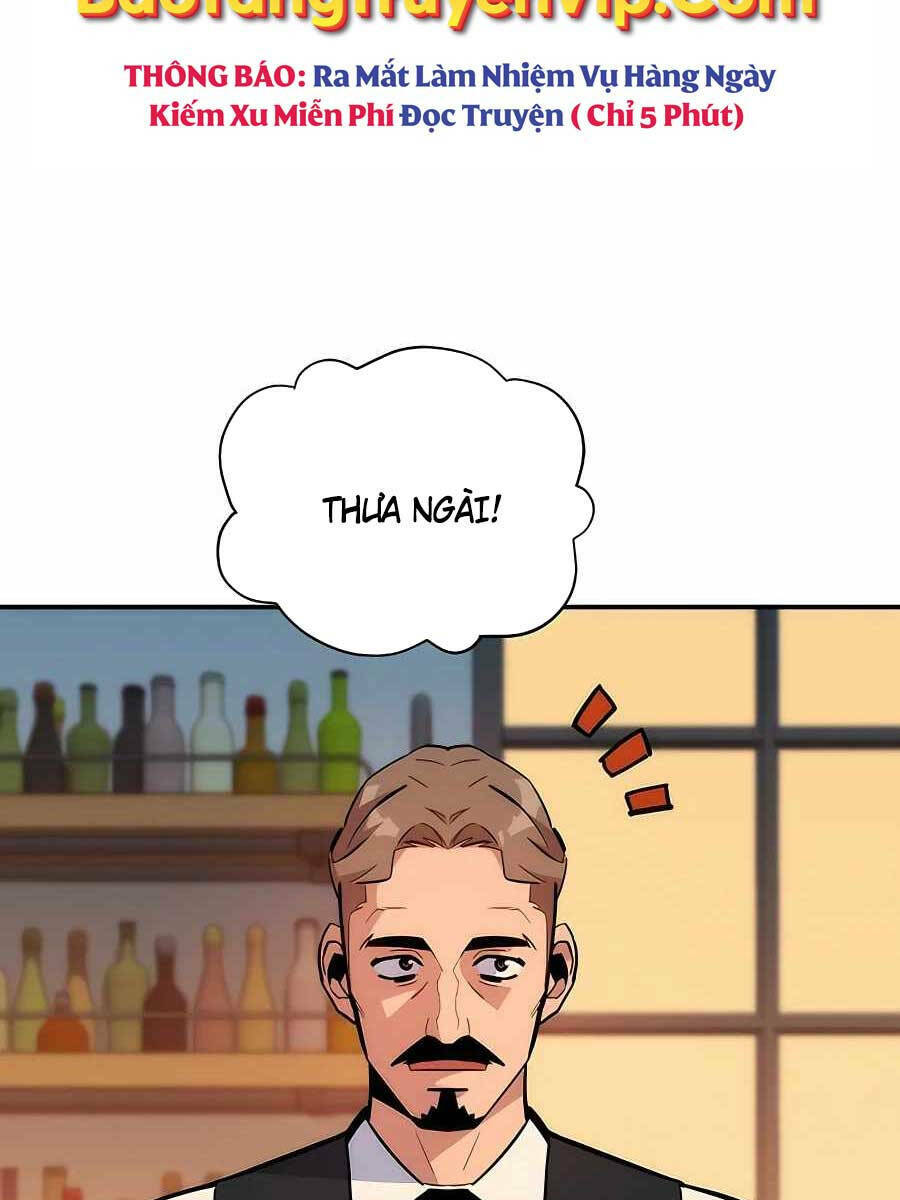 đi Săn Tự động Bằng Phân Thân Chap 48 - Next Chap 49