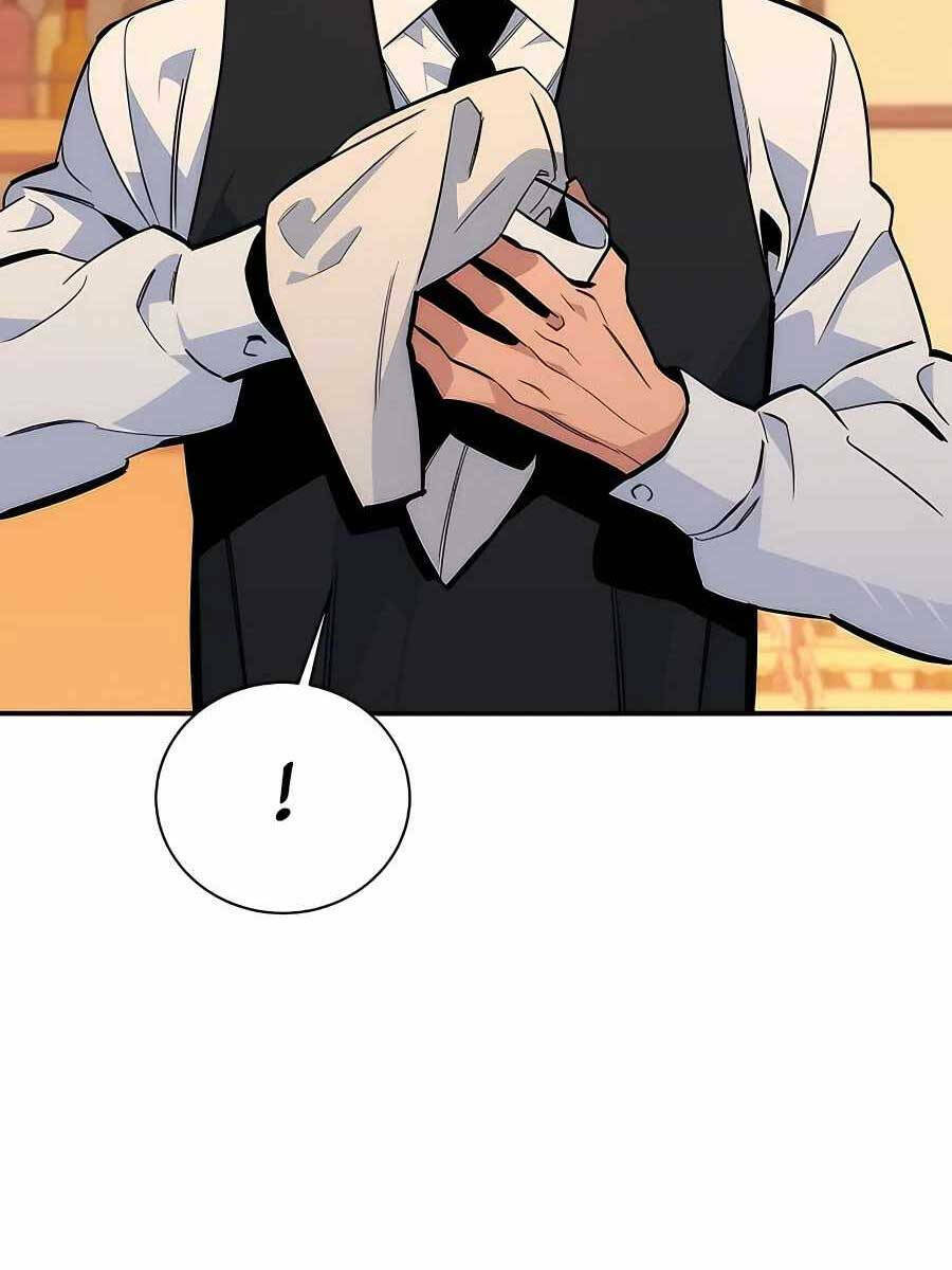 đi Săn Tự động Bằng Phân Thân Chap 48 - Next Chap 49