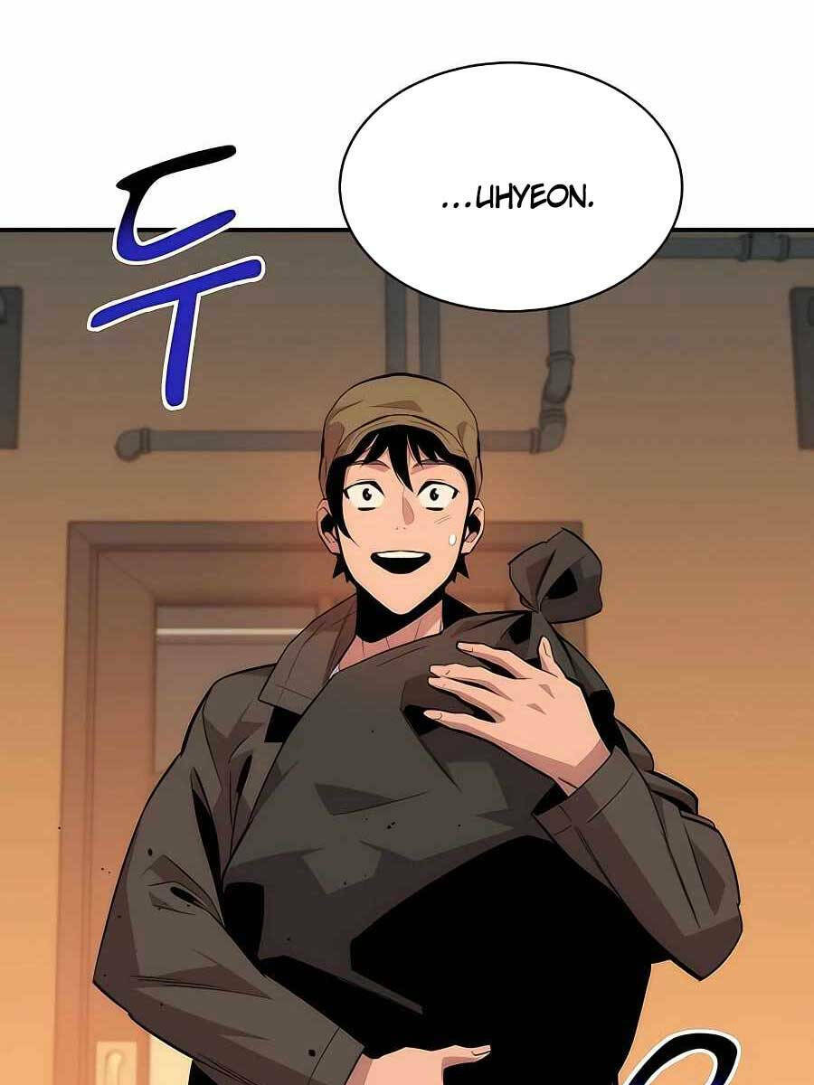 đi Săn Tự động Bằng Phân Thân Chap 48 - Next Chap 49