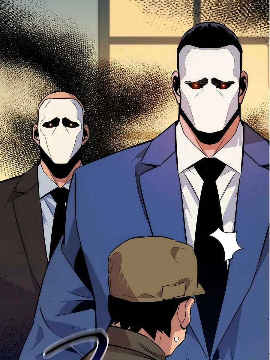 đi Săn Tự động Bằng Phân Thân Chap 48 - Next Chap 49