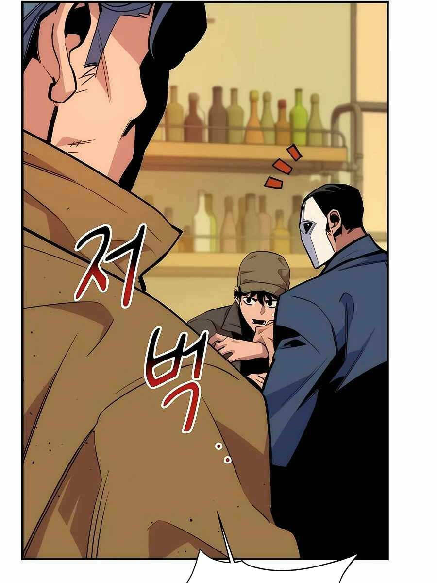 đi Săn Tự động Bằng Phân Thân Chap 48 - Next Chap 49