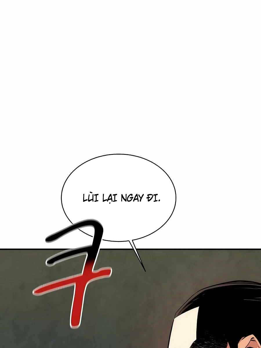 đi Săn Tự động Bằng Phân Thân Chap 48 - Next Chap 49