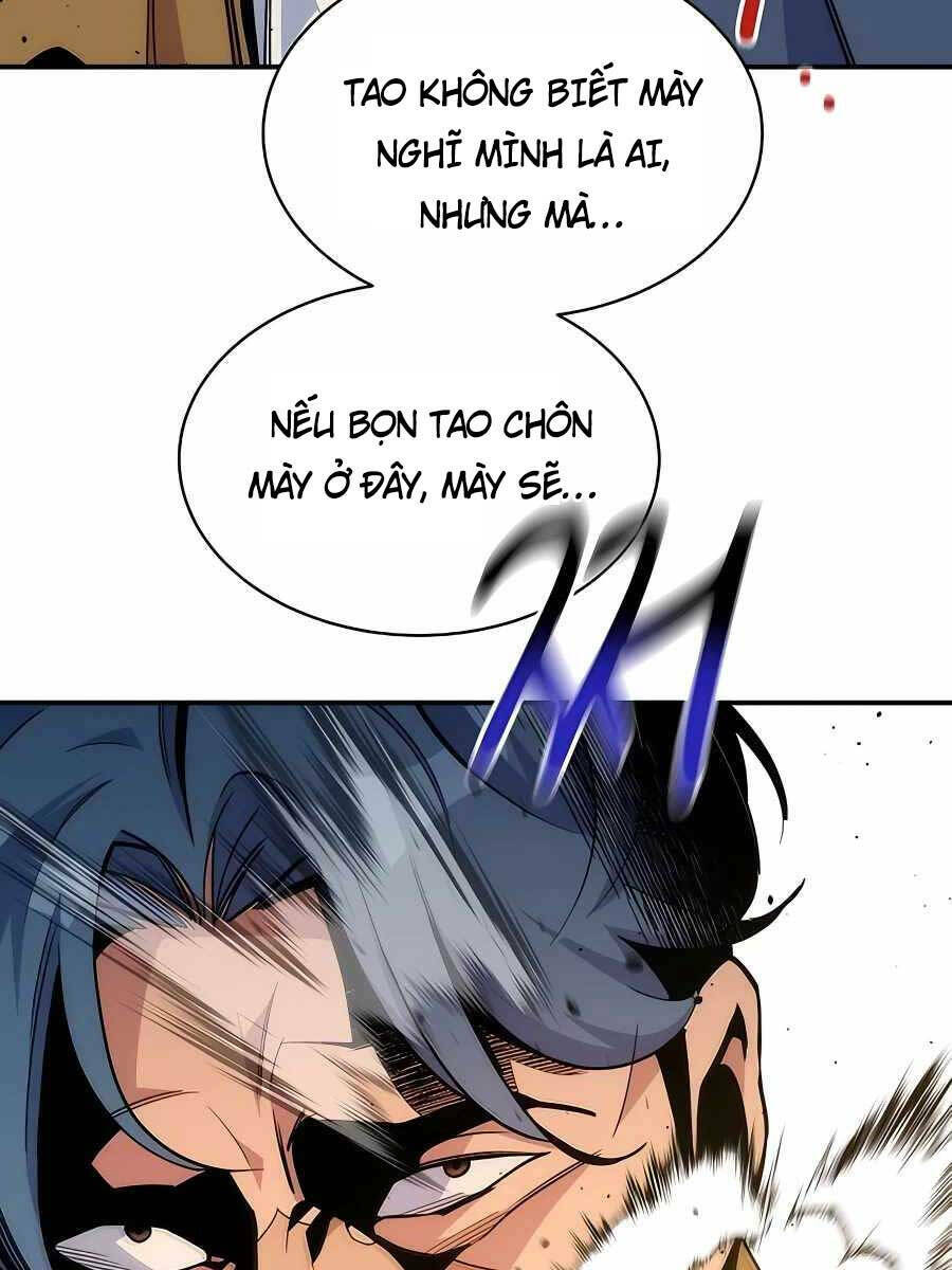 đi Săn Tự động Bằng Phân Thân Chap 48 - Next Chap 49