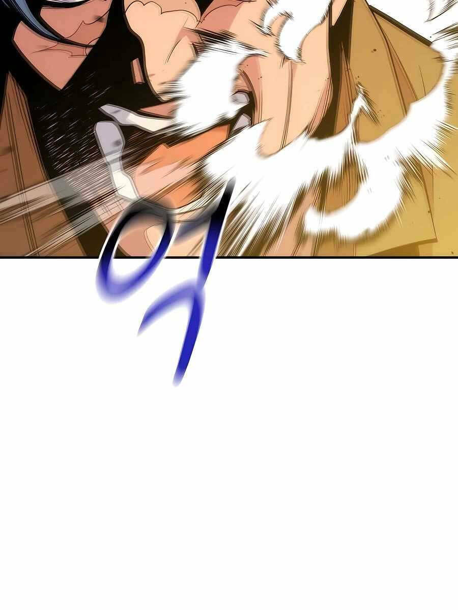 đi Săn Tự động Bằng Phân Thân Chap 48 - Next Chap 49