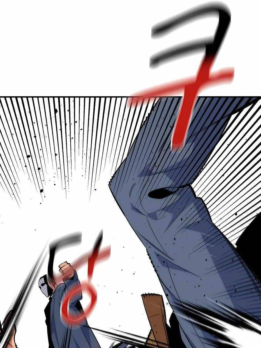 đi Săn Tự động Bằng Phân Thân Chap 48 - Next Chap 49