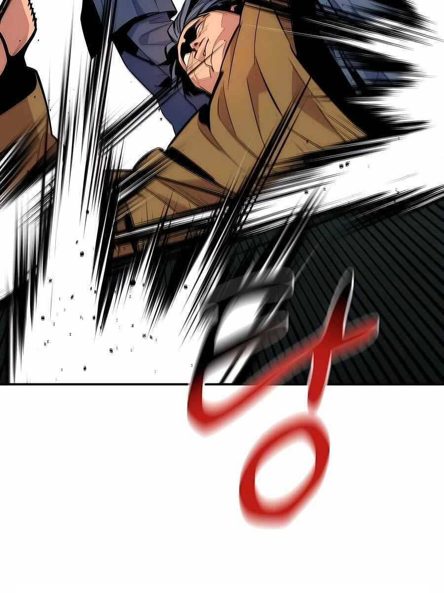 đi Săn Tự động Bằng Phân Thân Chap 48 - Next Chap 49