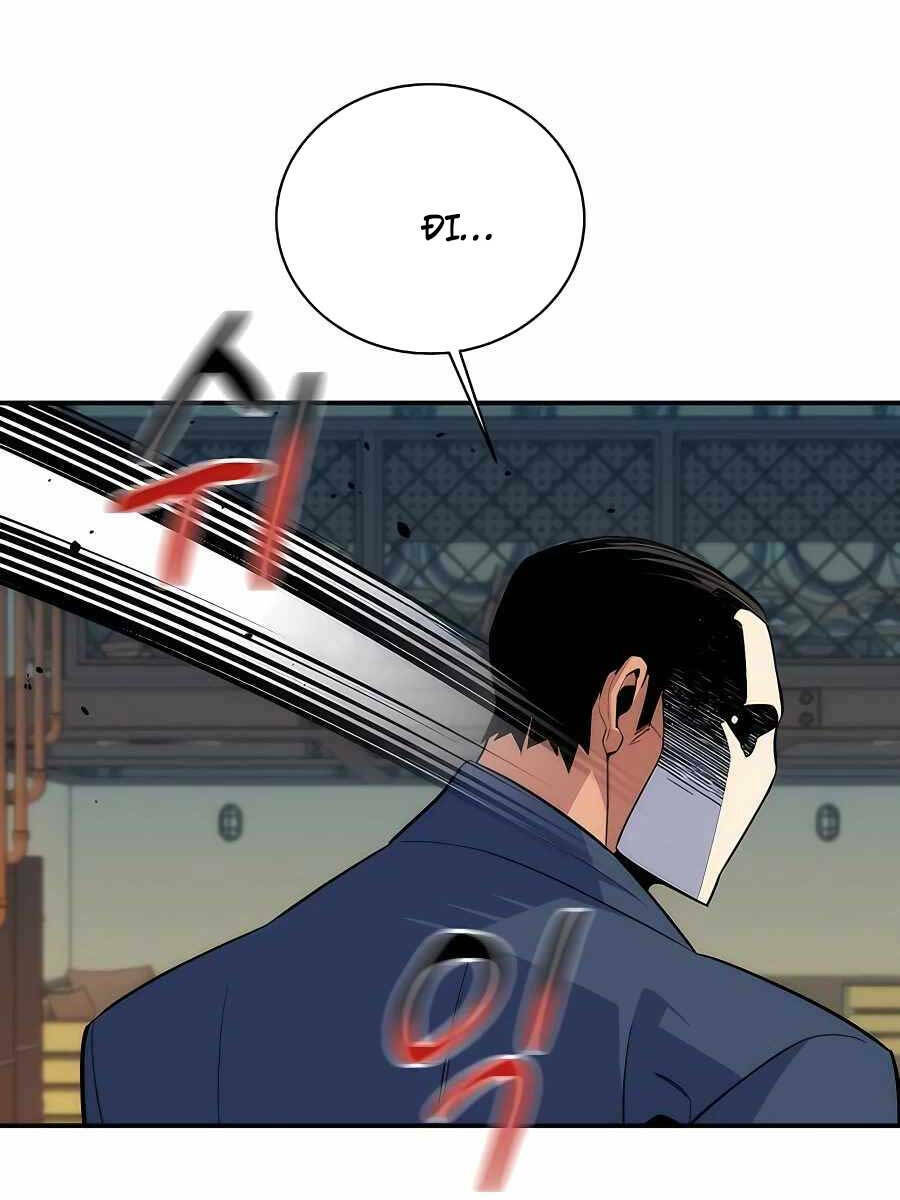 đi Săn Tự động Bằng Phân Thân Chap 48 - Next Chap 49