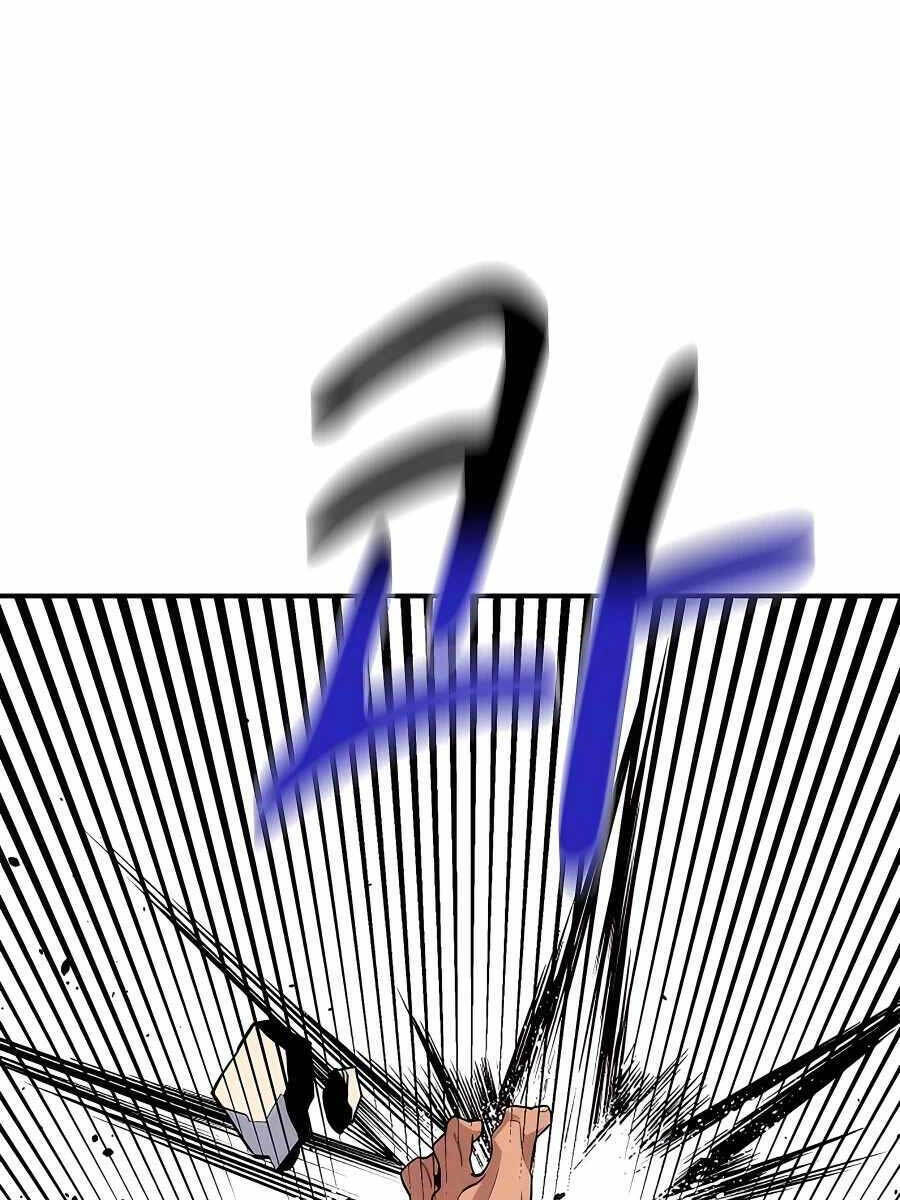 đi Săn Tự động Bằng Phân Thân Chap 48 - Next Chap 49