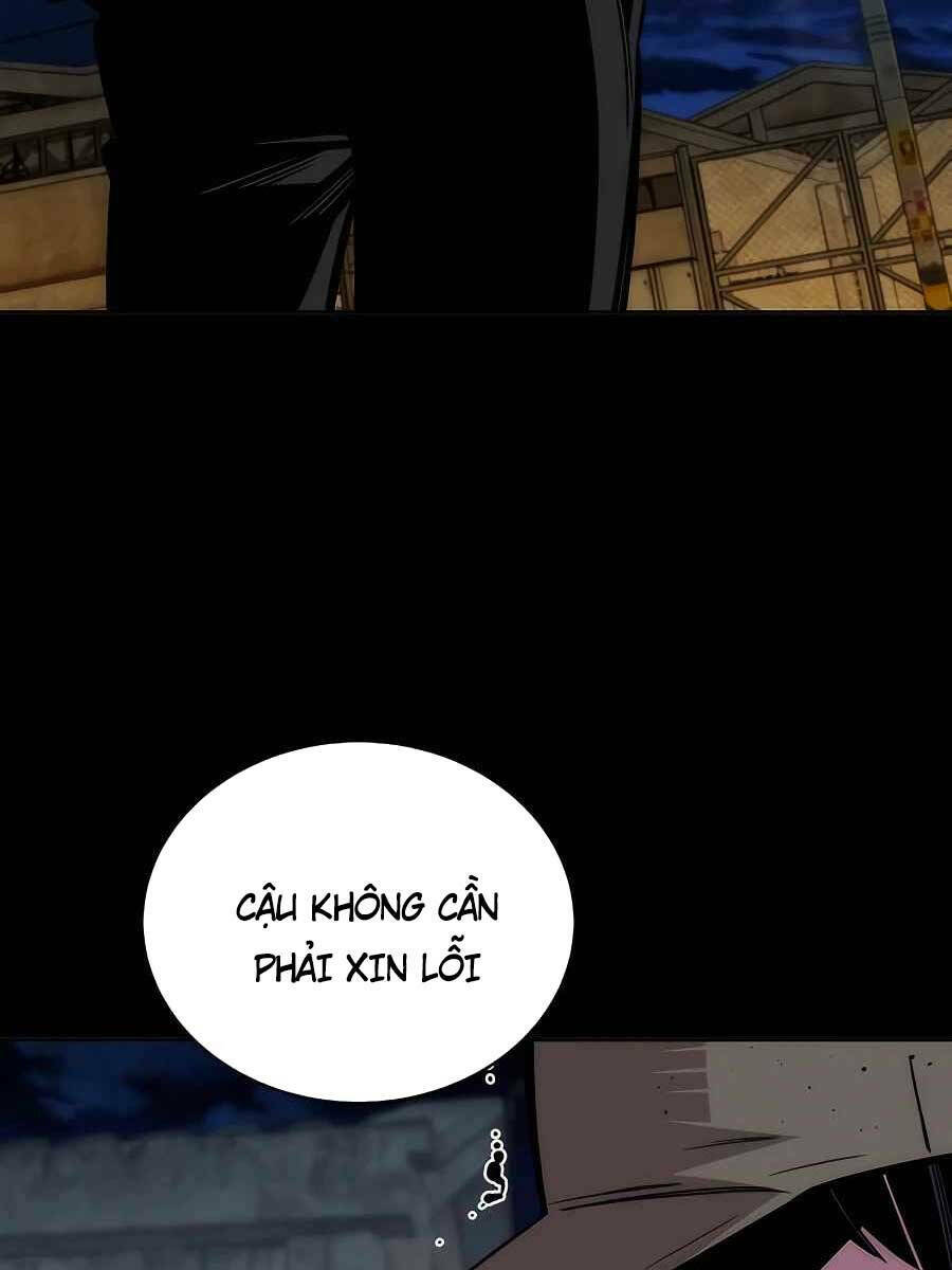 đi Săn Tự động Bằng Phân Thân Chap 48 - Next Chap 49