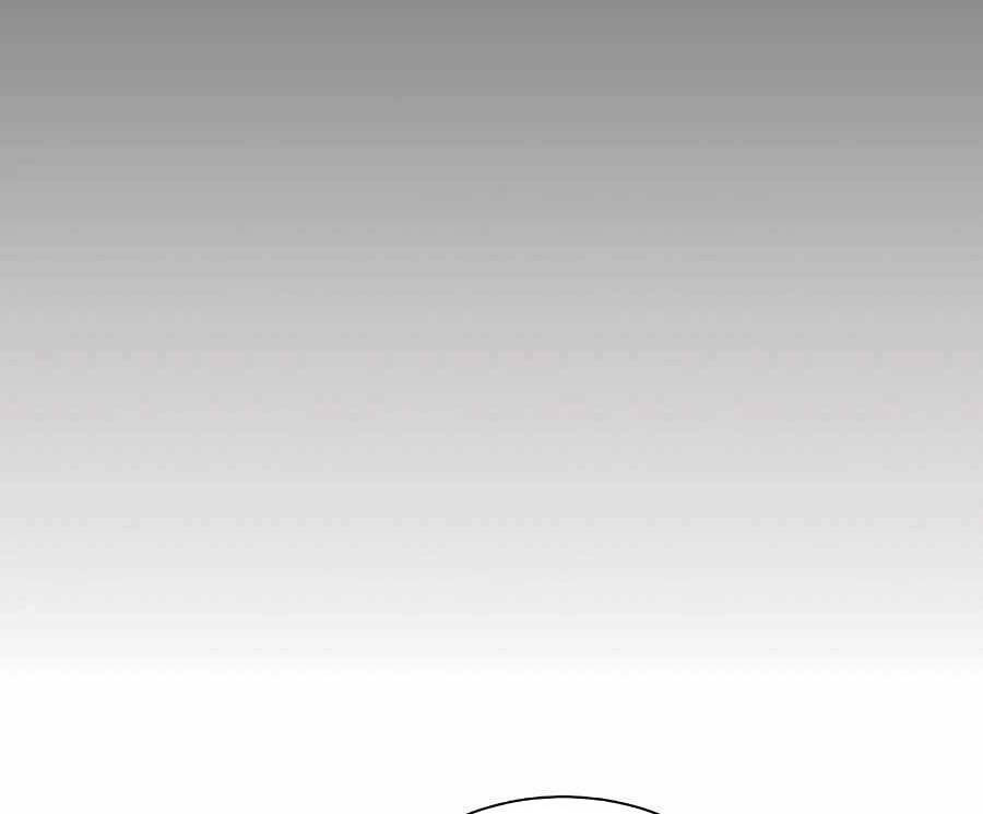 đi Săn Tự động Bằng Phân Thân Chap 48 - Next Chap 49