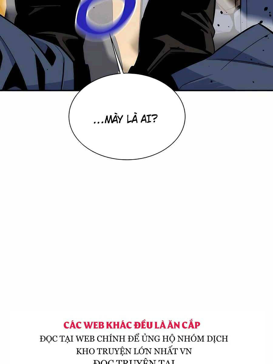 đi Săn Tự động Bằng Phân Thân Chap 48 - Next Chap 49