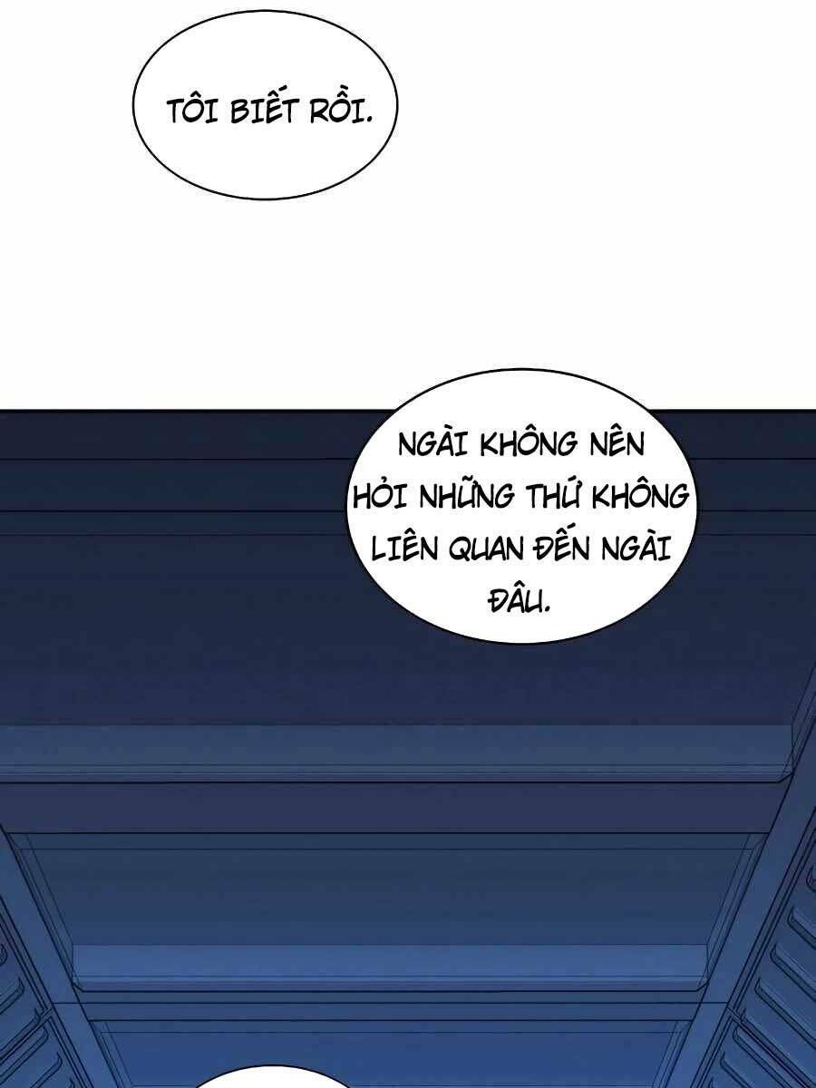 đi Săn Tự động Bằng Phân Thân Chap 48 - Next Chap 49