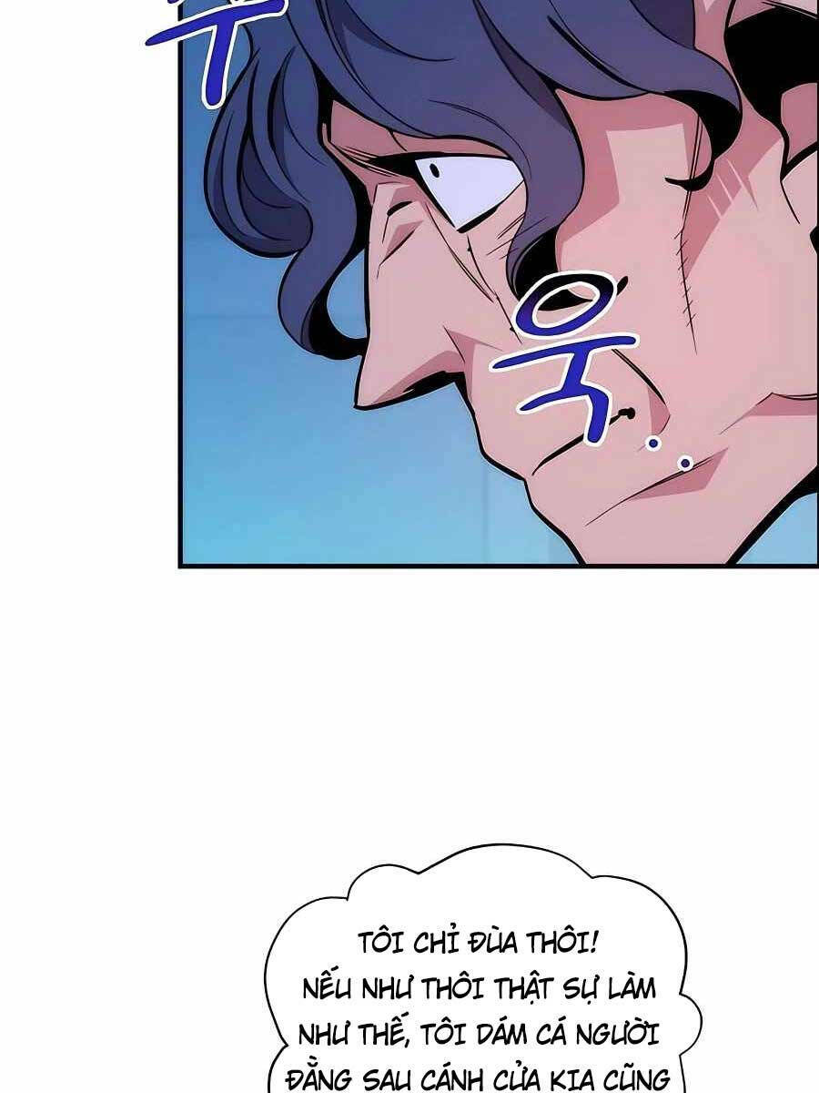 đi Săn Tự động Bằng Phân Thân Chap 48 - Next Chap 49