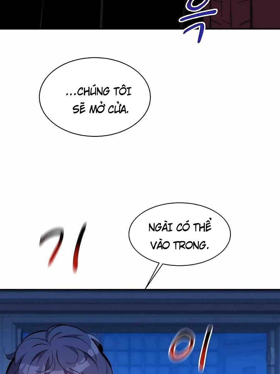 đi Săn Tự động Bằng Phân Thân Chap 48 - Next Chap 49