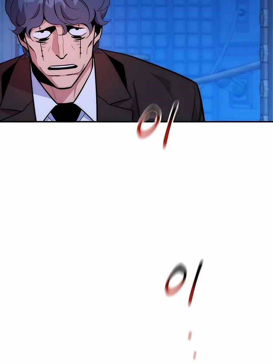 đi Săn Tự động Bằng Phân Thân Chap 48 - Next Chap 49