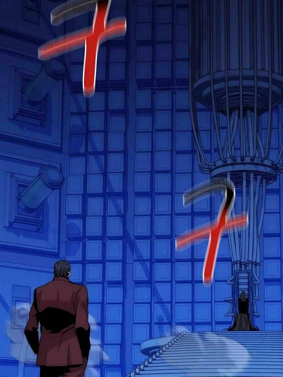 đi Săn Tự động Bằng Phân Thân Chap 48 - Next Chap 49