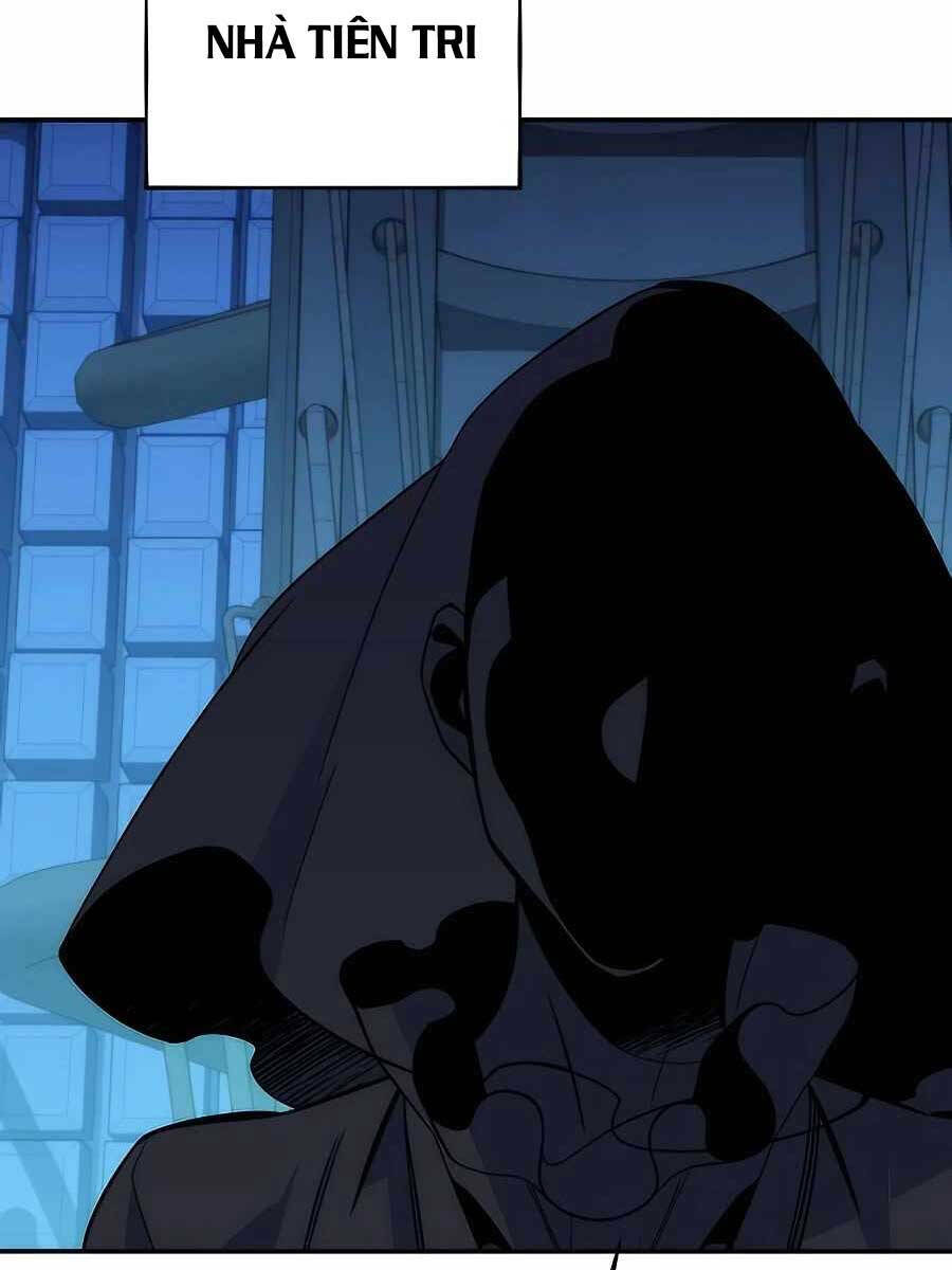 đi Săn Tự động Bằng Phân Thân Chap 48 - Next Chap 49