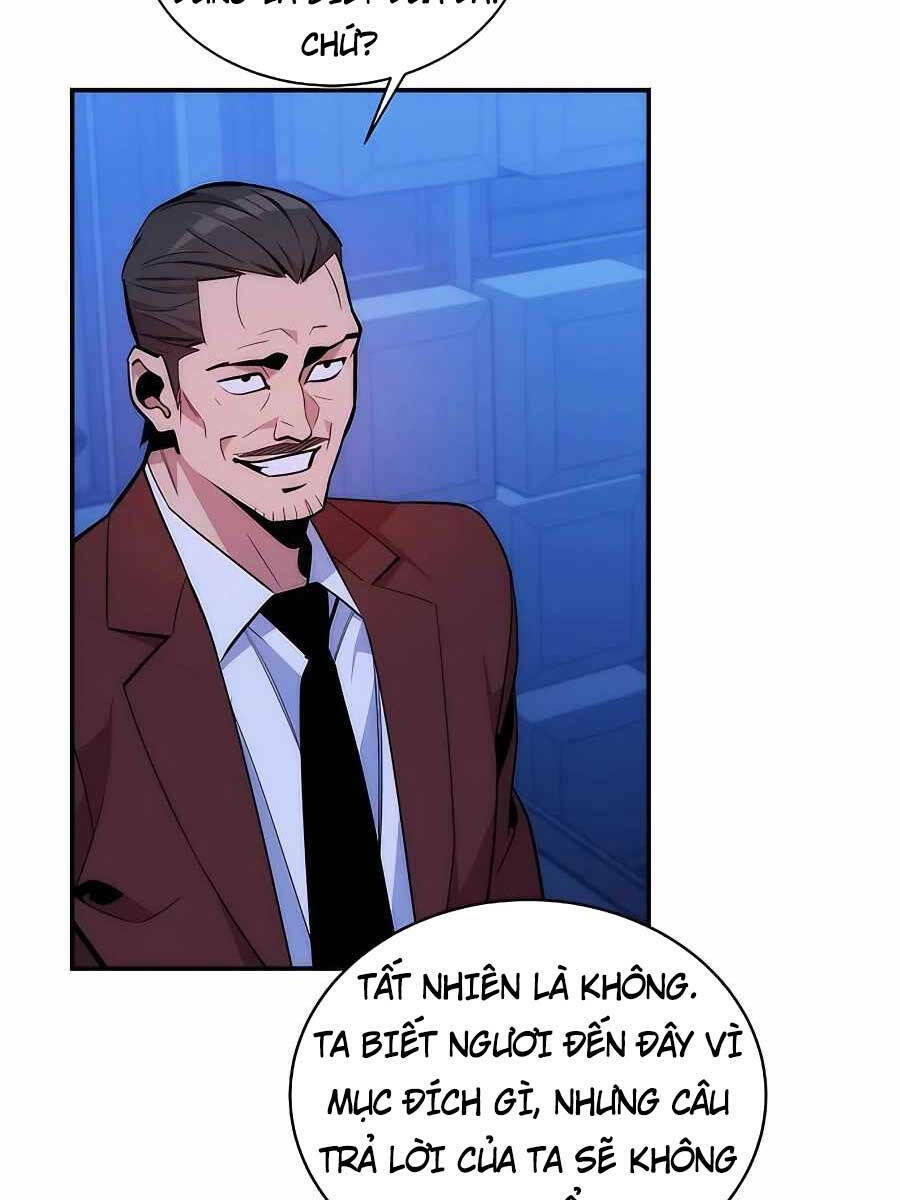 đi Săn Tự động Bằng Phân Thân Chap 48 - Next Chap 49