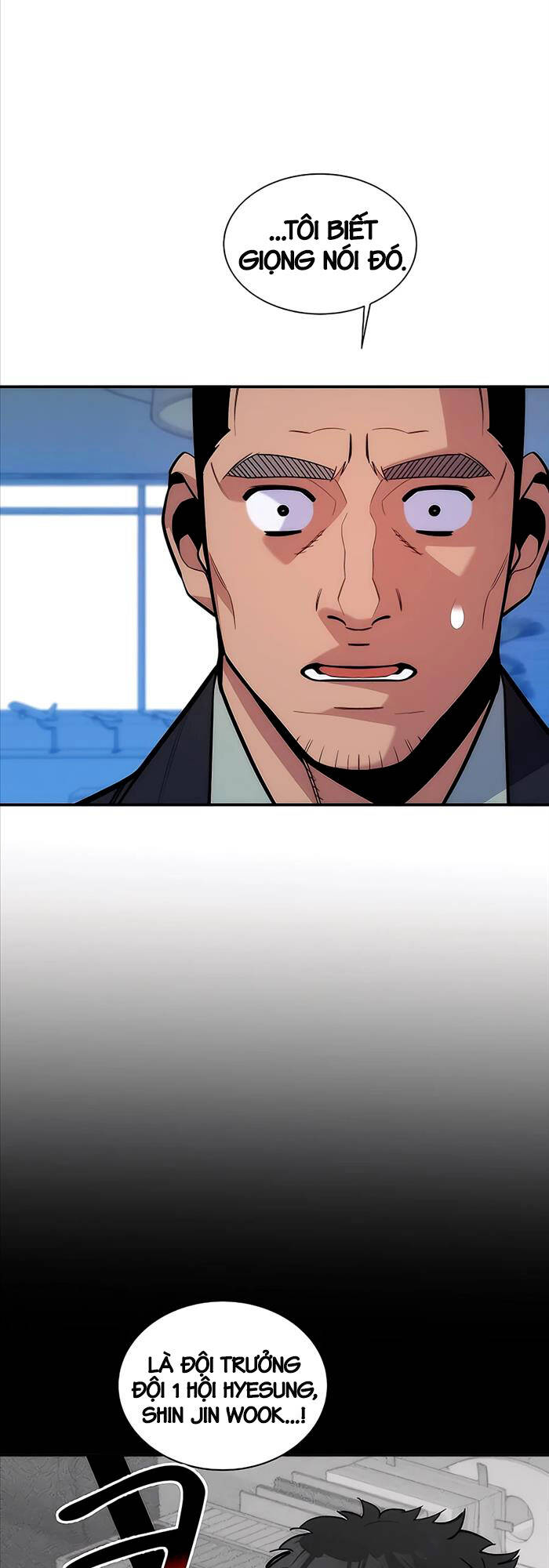 đi Săn Tự động Bằng Phân Thân Chap 49 - Next Chap 50