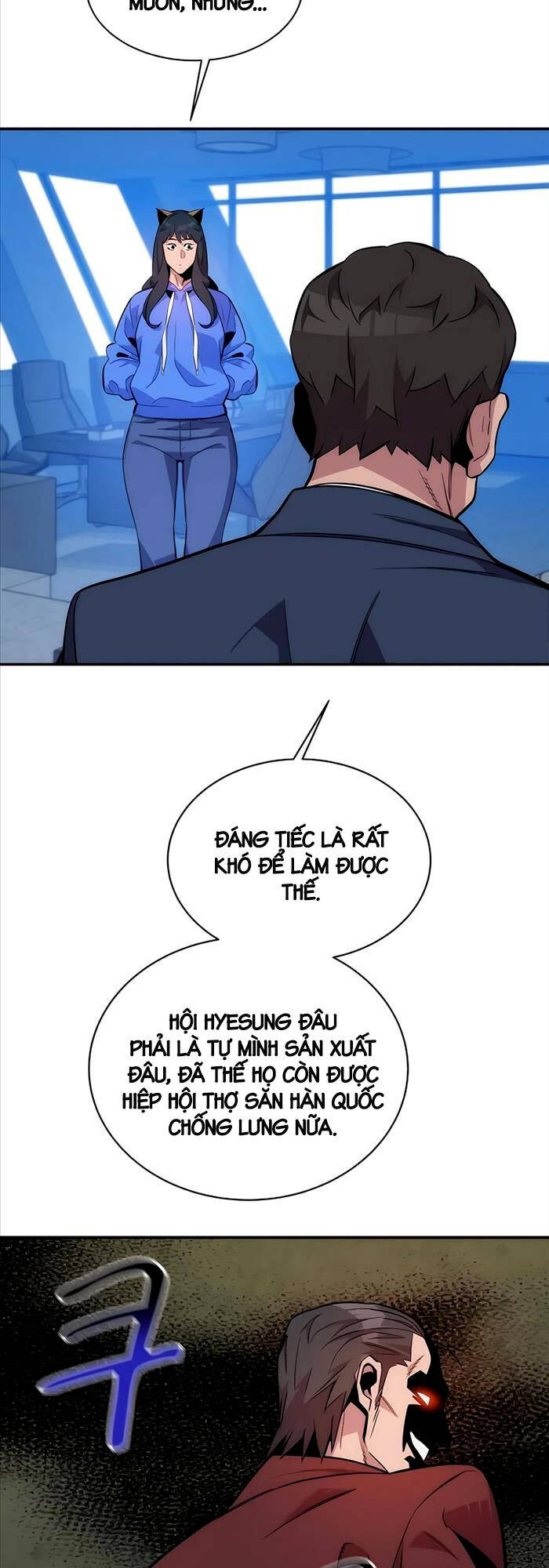 đi Săn Tự động Bằng Phân Thân Chap 49 - Next Chap 50