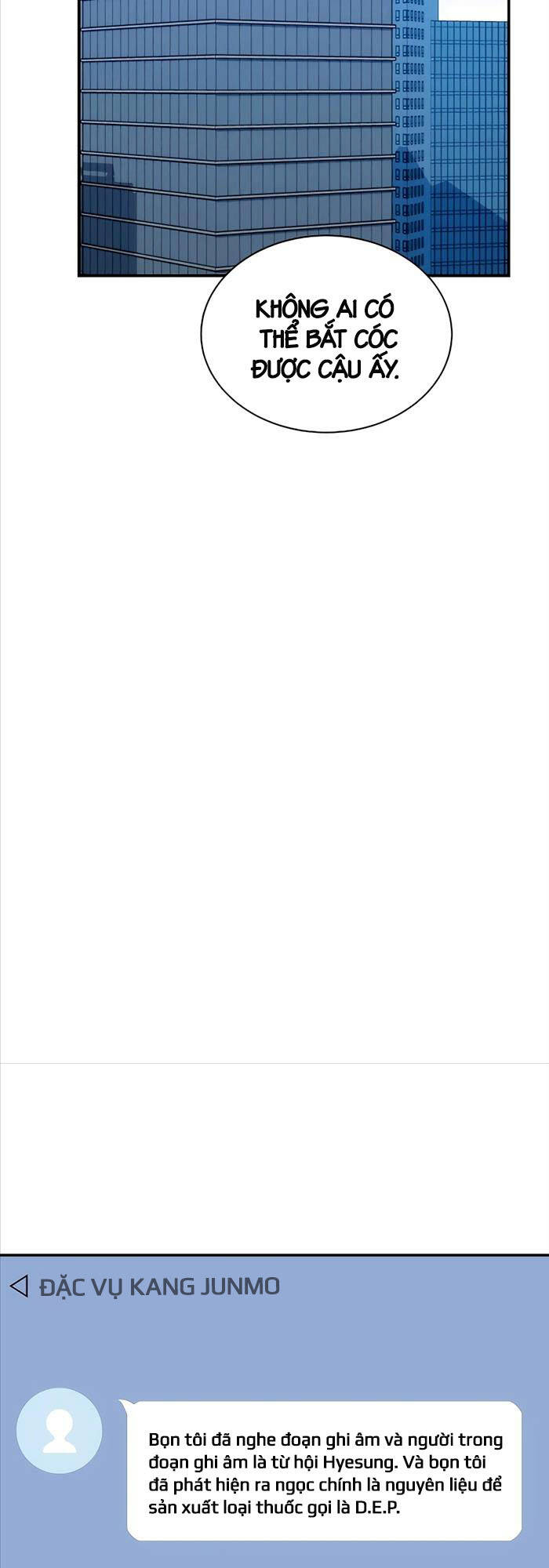 đi Săn Tự động Bằng Phân Thân Chap 49 - Next Chap 50