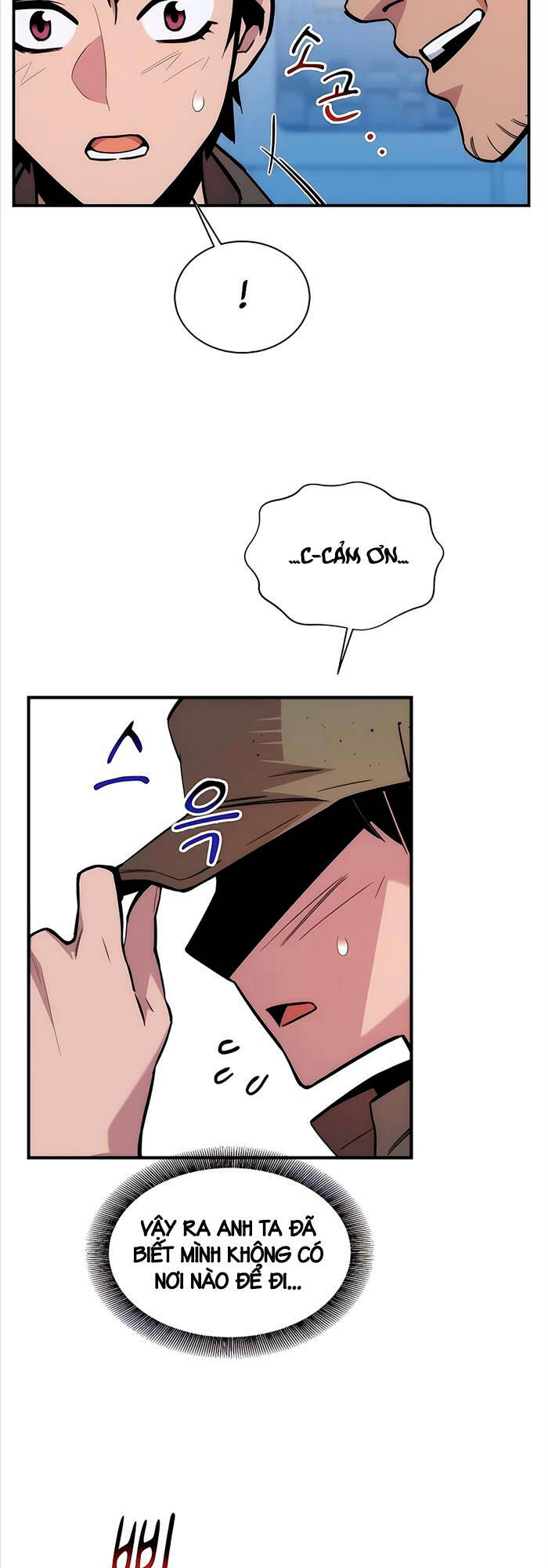 đi Săn Tự động Bằng Phân Thân Chap 49 - Next Chap 50