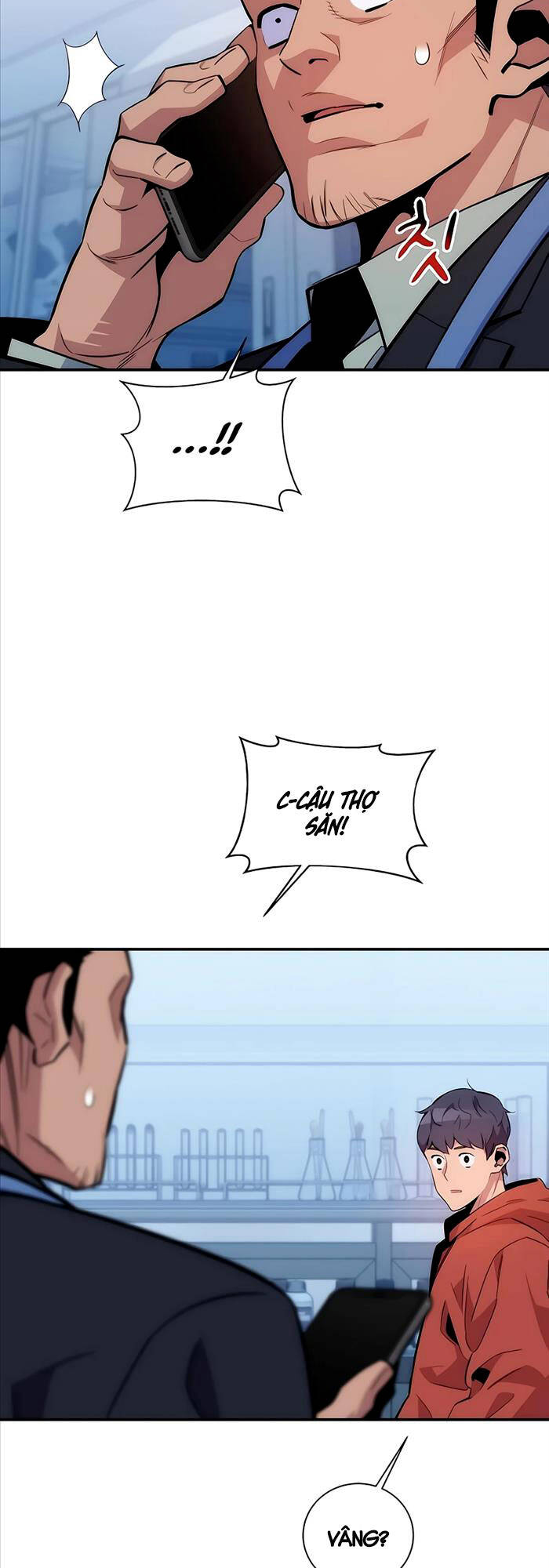 đi Săn Tự động Bằng Phân Thân Chap 49 - Next Chap 50