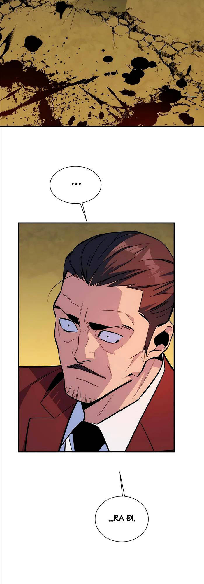 đi Săn Tự động Bằng Phân Thân Chap 49 - Next Chap 50