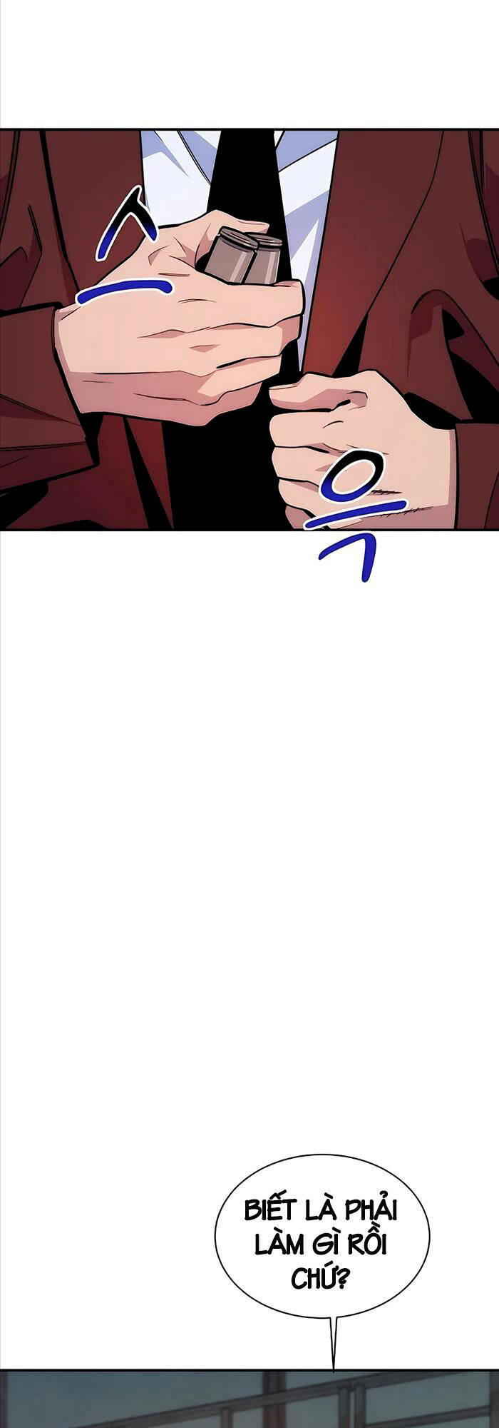 đi Săn Tự động Bằng Phân Thân Chap 49 - Next Chap 50
