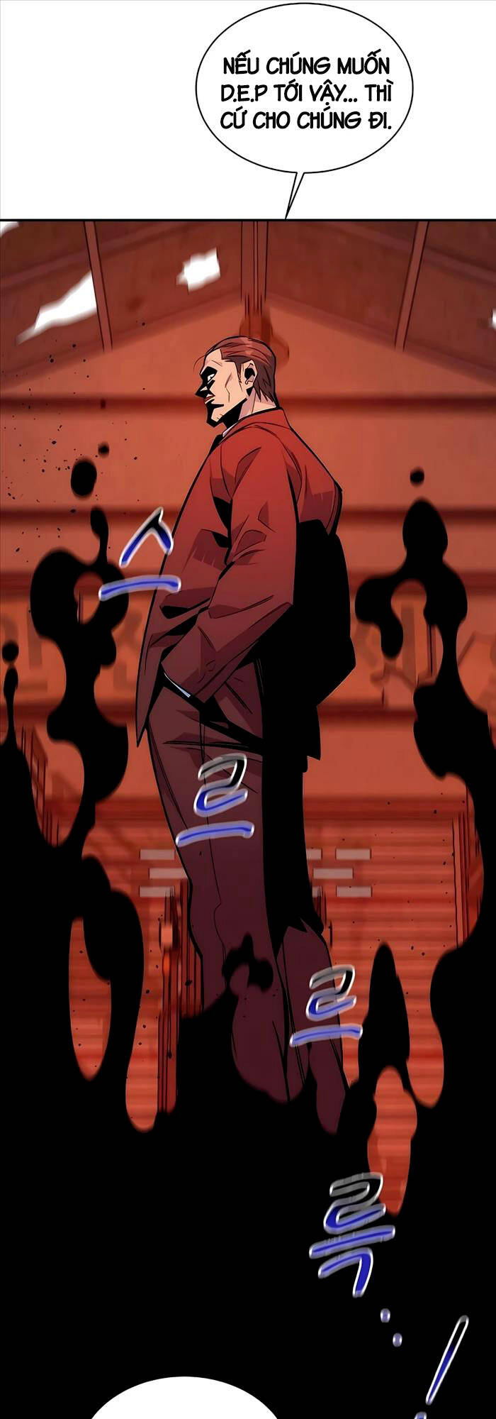 đi Săn Tự động Bằng Phân Thân Chap 49 - Next Chap 50