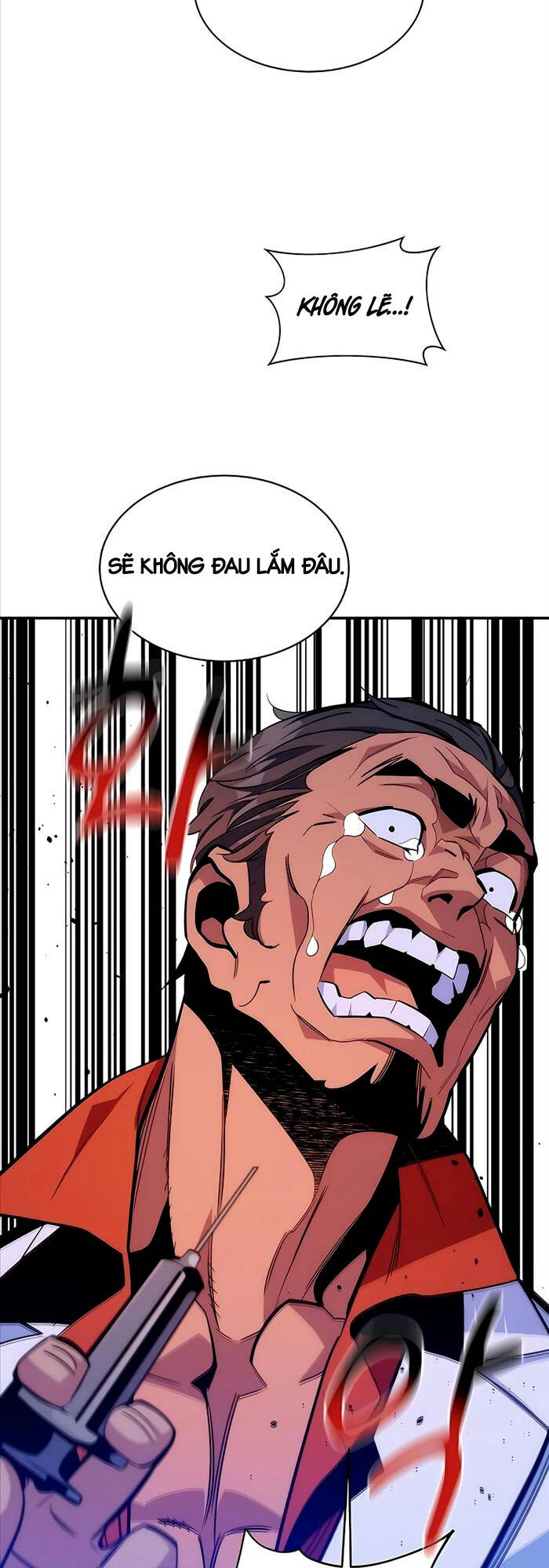 đi Săn Tự động Bằng Phân Thân Chap 49 - Next Chap 50