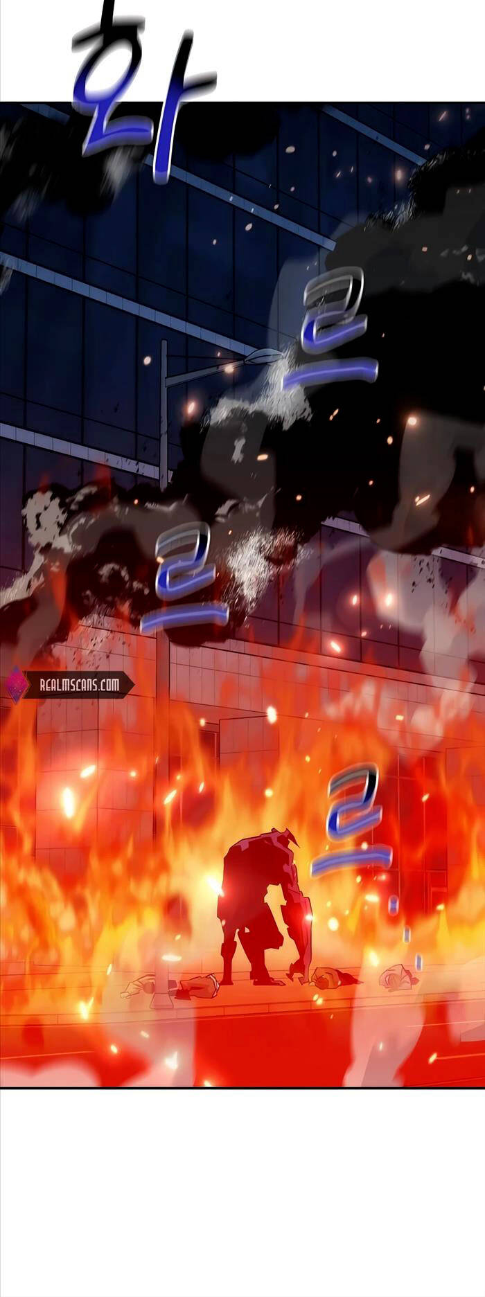 đi Săn Tự động Bằng Phân Thân Chap 49 - Next Chap 50