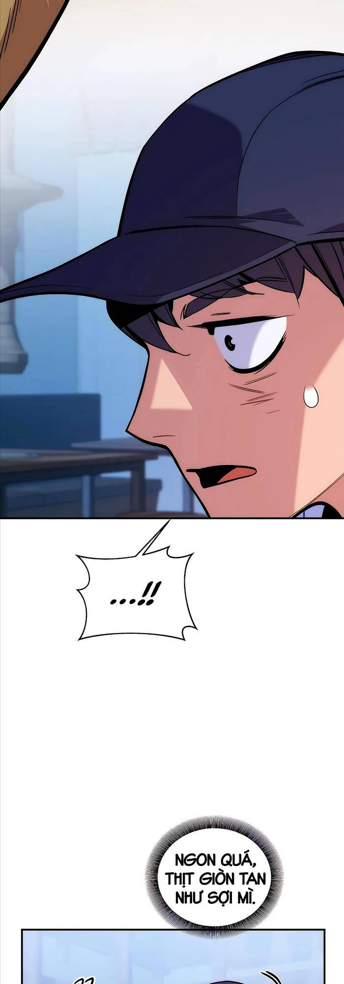 đi Săn Tự động Bằng Phân Thân Chap 49 - Next Chap 50