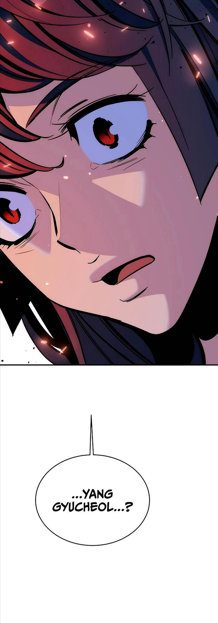 đi Săn Tự động Bằng Phân Thân Chap 49 - Next Chap 50