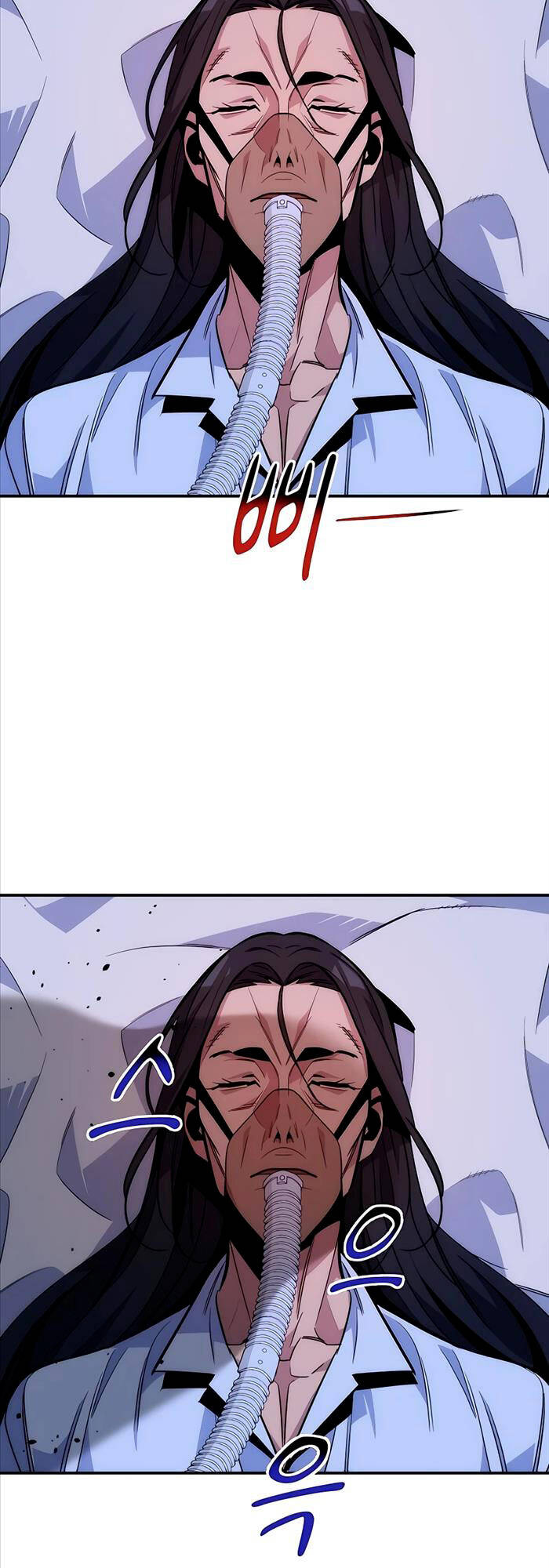 đi Săn Tự động Bằng Phân Thân Chap 49 - Next Chap 50