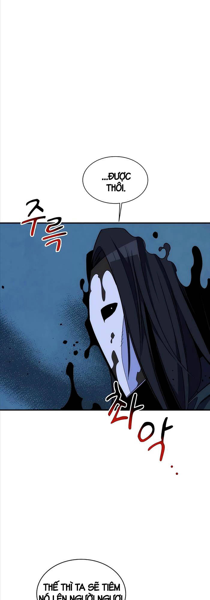 đi Săn Tự động Bằng Phân Thân Chap 49 - Next Chap 50