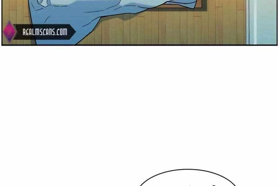 đi Săn Tự động Bằng Phân Thân Chap 5 - Next Chap 6