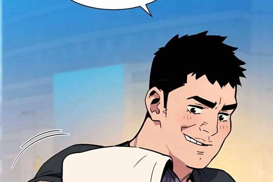 đi Săn Tự động Bằng Phân Thân Chap 5 - Next Chap 6