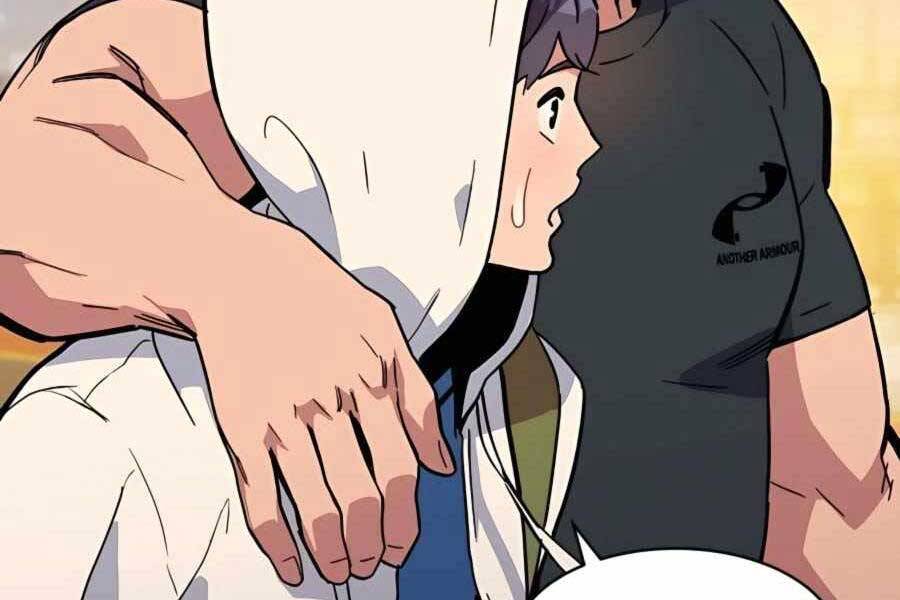 đi Săn Tự động Bằng Phân Thân Chap 5 - Next Chap 6