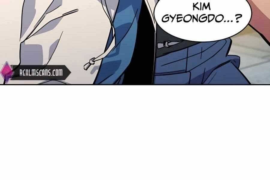 đi Săn Tự động Bằng Phân Thân Chap 5 - Next Chap 6