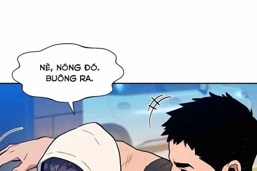 đi Săn Tự động Bằng Phân Thân Chap 5 - Next Chap 6