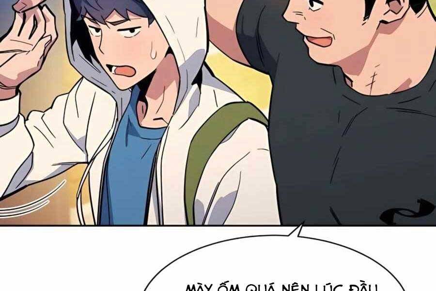 đi Săn Tự động Bằng Phân Thân Chap 5 - Next Chap 6