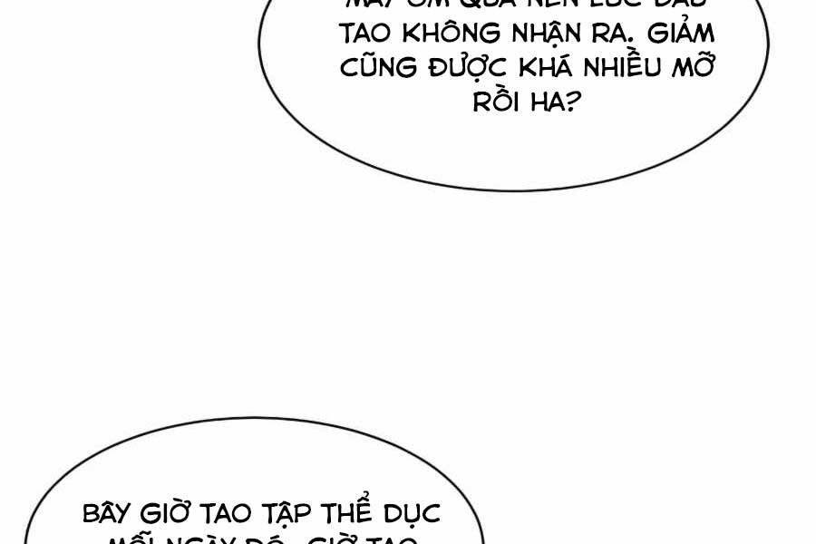 đi Săn Tự động Bằng Phân Thân Chap 5 - Next Chap 6