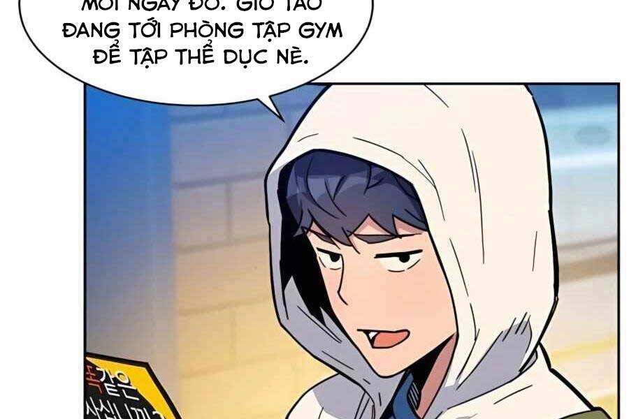 đi Săn Tự động Bằng Phân Thân Chap 5 - Next Chap 6