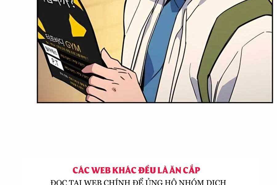 đi Săn Tự động Bằng Phân Thân Chap 5 - Next Chap 6