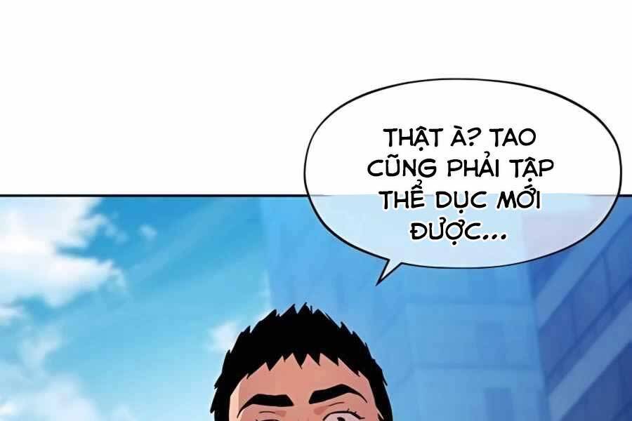 đi Săn Tự động Bằng Phân Thân Chap 5 - Next Chap 6