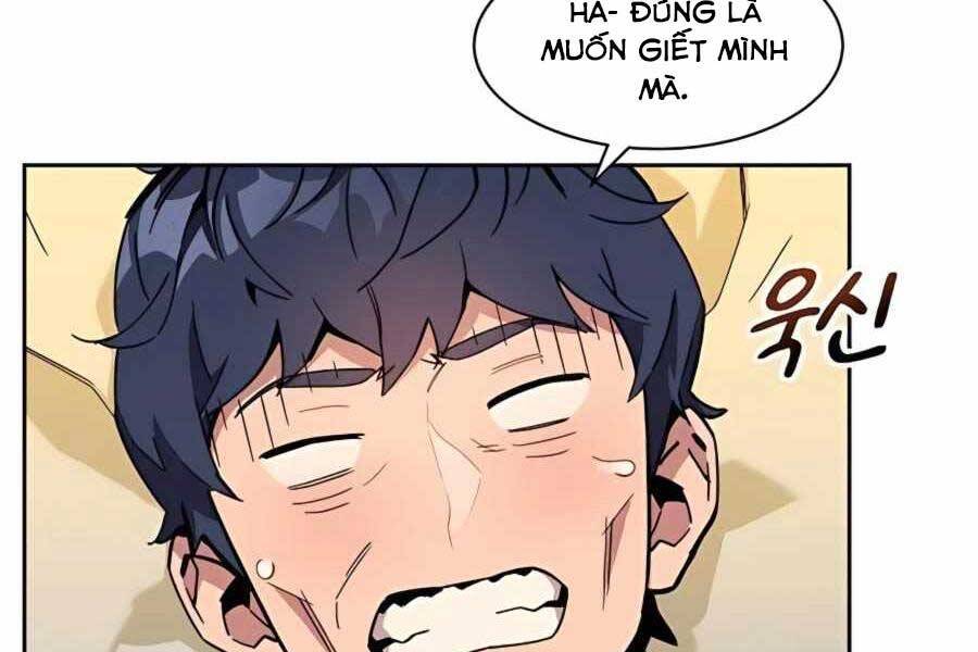 đi Săn Tự động Bằng Phân Thân Chap 5 - Next Chap 6