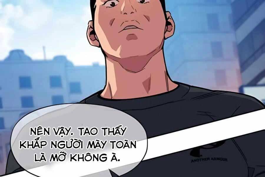 đi Săn Tự động Bằng Phân Thân Chap 5 - Next Chap 6