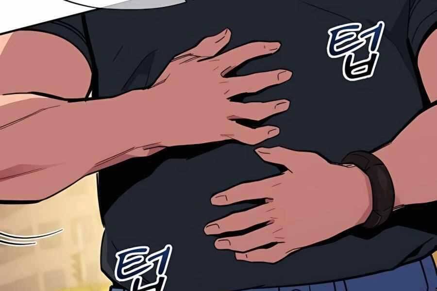 đi Săn Tự động Bằng Phân Thân Chap 5 - Next Chap 6