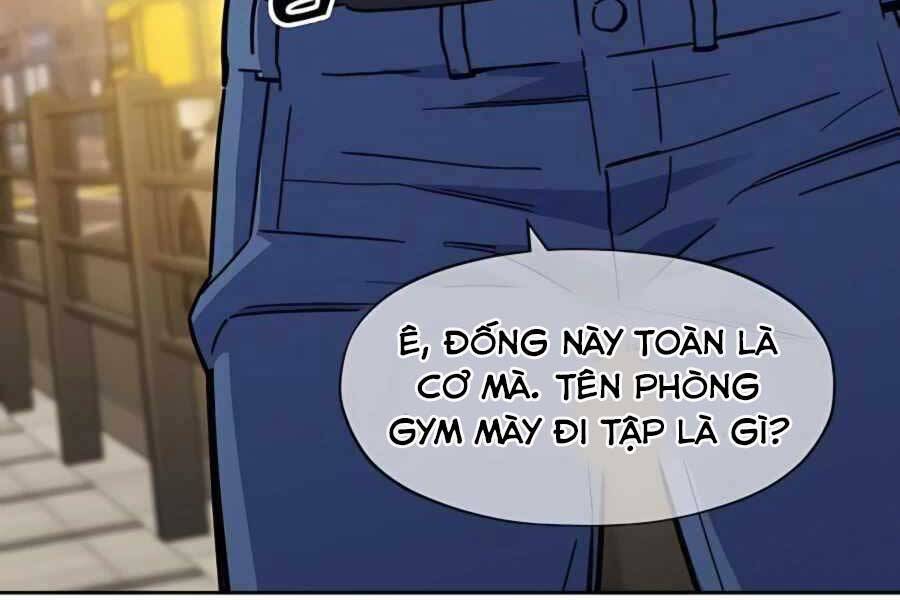 đi Săn Tự động Bằng Phân Thân Chap 5 - Next Chap 6